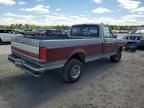 1989 Ford F150