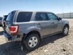 2011 Ford Escape XLS