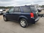 2007 Saturn Vue