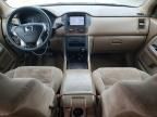 2004 Honda Pilot EX