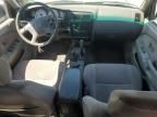 2003 Toyota Tacoma Double Cab