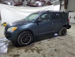 2012 Toyota Rav4 for sale in North Billerica, MA