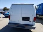 2004 Ford Econoline E250 Van