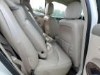 2007 Buick Lacrosse CXL