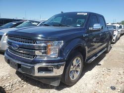 2020 Ford F150 Supercrew for sale in Haslet, TX