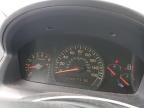 2003 Honda Accord EX