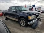 1999 Ford F150