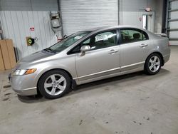 2006 Honda Civic EX for sale in Ham Lake, MN