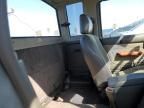 1988 Nissan D21 King Cab