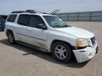 2002 GMC Envoy XL