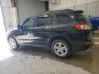 2011 Hyundai Santa FE SE