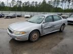 2000 Buick Lesabre Custom