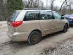 2006 Toyota Sienna CE