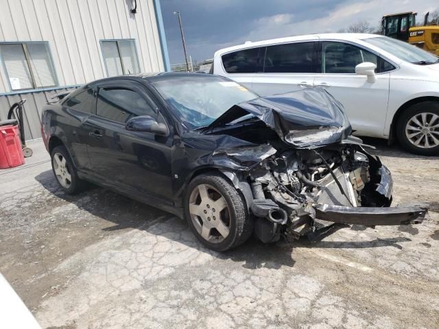 2008 Chevrolet Cobalt Sport