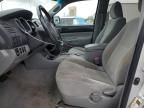 2010 Toyota Tacoma Double Cab Long BED