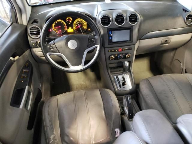 2008 Saturn Vue XR