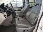 2014 Volkswagen Routan SE