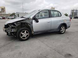 2000 Toyota Echo for sale in New Orleans, LA