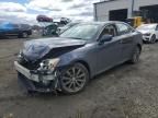 2006 Lexus IS 250