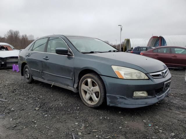 2005 Honda Accord LX