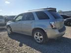 2008 Chevrolet Equinox Sport