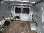 2005 Ford Econoline E350 Super Duty Van