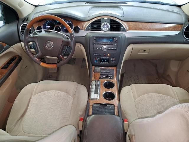 2011 Buick Enclave CX