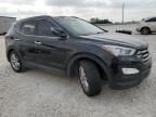 2015 Hyundai Santa FE Sport