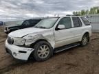 2004 Buick Rainier CXL