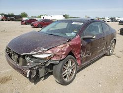 Salvage Cars with No Bids Yet For Sale at auction: 2007 Scion TC