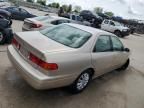 2000 Toyota Camry CE