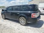 2009 Ford Flex Limited