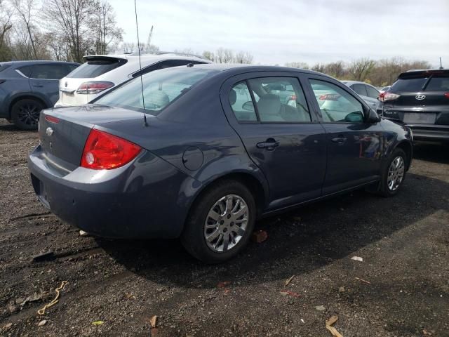 2008 Chevrolet Cobalt LT