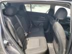 2012 KIA Sportage Base