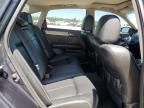 2008 Infiniti M35 Base