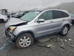 2007 Honda CR-V EXL for sale in Colton, CA