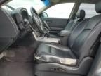 2004 Infiniti FX35