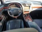 2008 Lexus LS 460