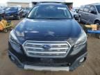 2015 Subaru Outback 3.6R Limited