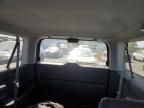 2004 Honda Element LX