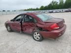 2006 Ford Taurus SE