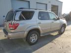 2006 Toyota Sequoia SR5