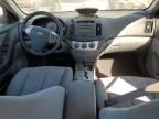 2008 Hyundai Elantra GLS