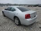 2008 Dodge Charger