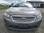 2011 Ford Taurus SEL