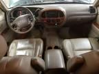 2000 Toyota Tundra Access Cab Limited