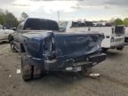 2004 Dodge RAM 3500 ST