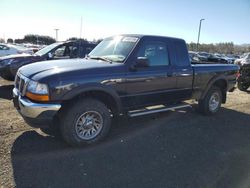1999 Ford Ranger Super Cab for sale in East Granby, CT