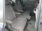 2010 Honda Odyssey EX