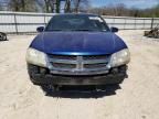 2012 Dodge Avenger SXT